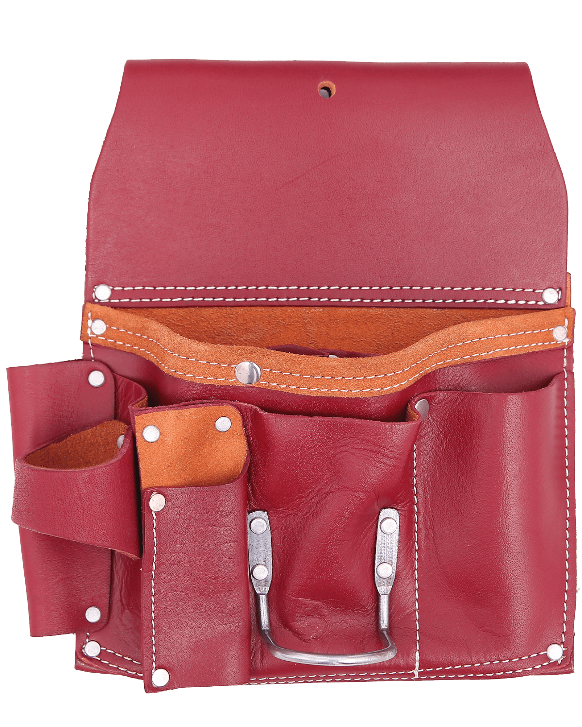 Drywall Bag 1