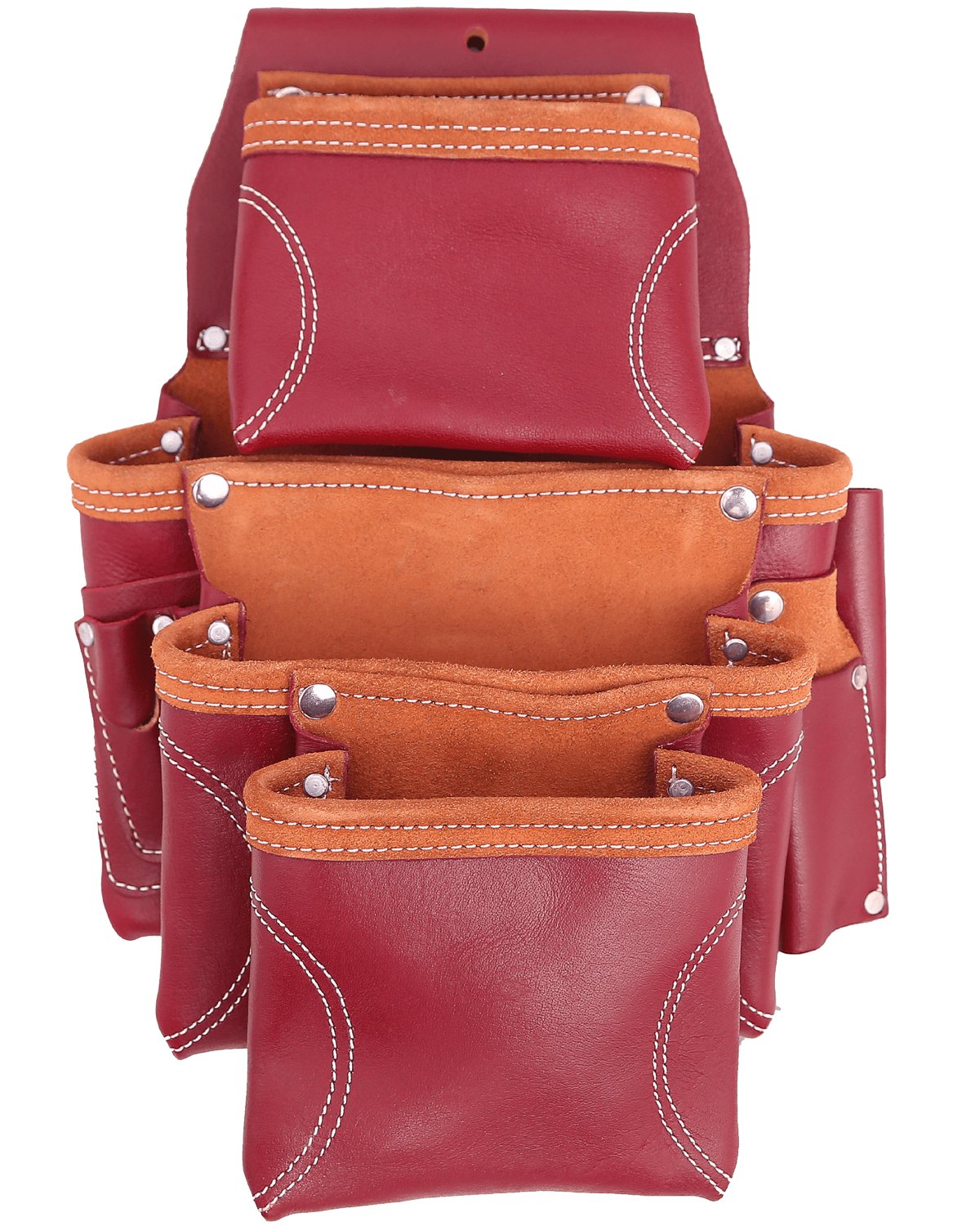 Drywall Bag 2