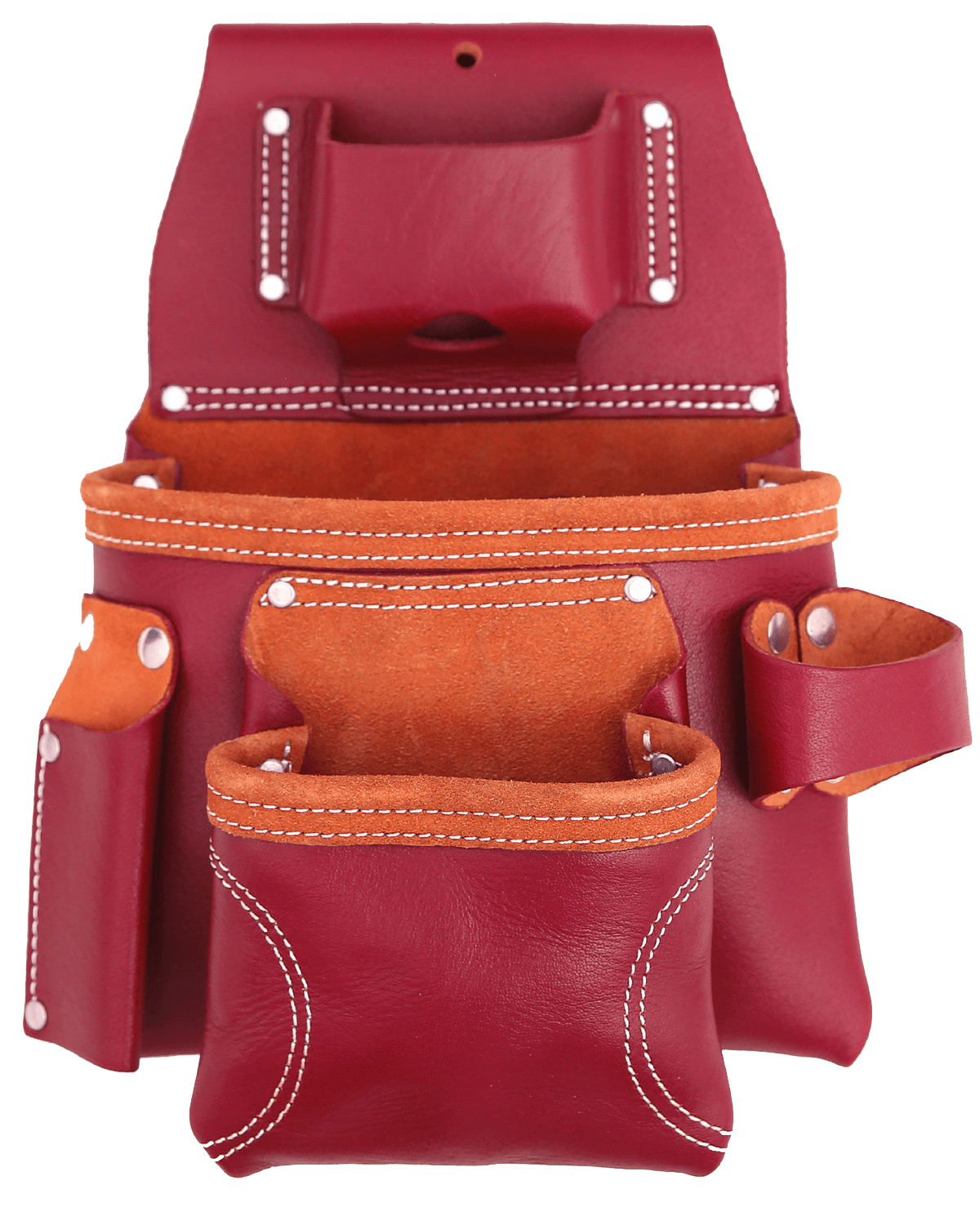 Framer Bag 1