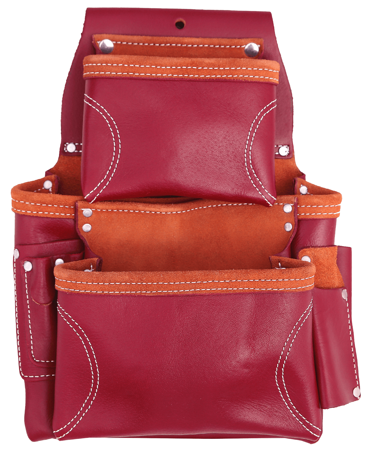 Framer Bag 2