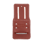 Framer Nylon Leather Tool Belt – Heavy-Duty 20 Pocket System - Image 8