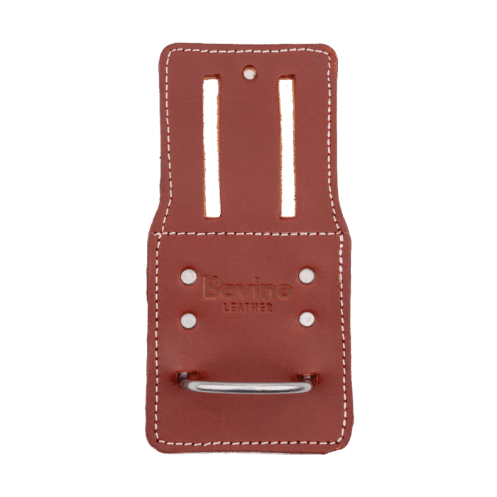 Framer Nylon Leather Tool Belt – Heavy-Duty 20 Pocket System - Image 8