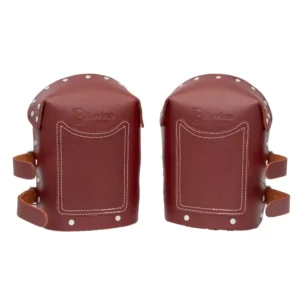 bovino-leather-knee-pads-angle-view