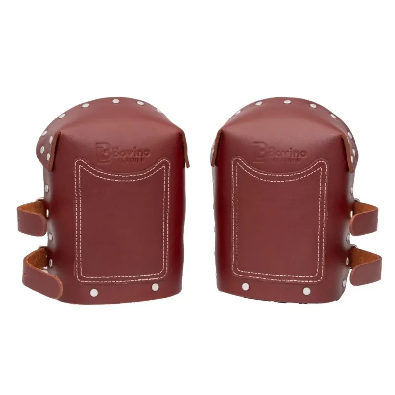 bovino-leather-knee-pads-angle-view