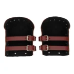 bovino-leather-knee-pads-padding-view