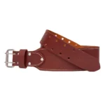Electrician Nylon leather Tool Belt
