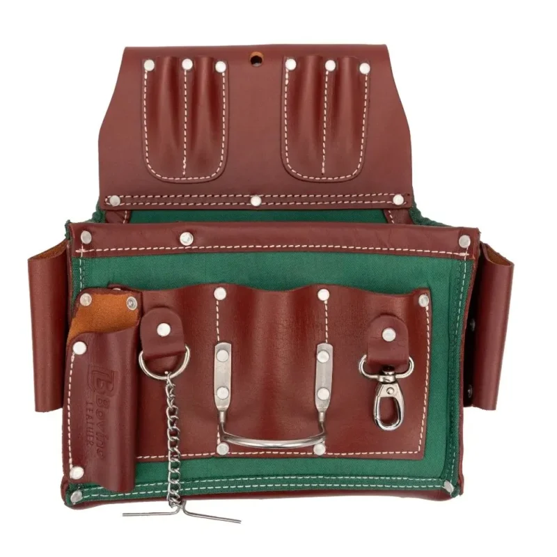 electrician-tool-pouch-front-view